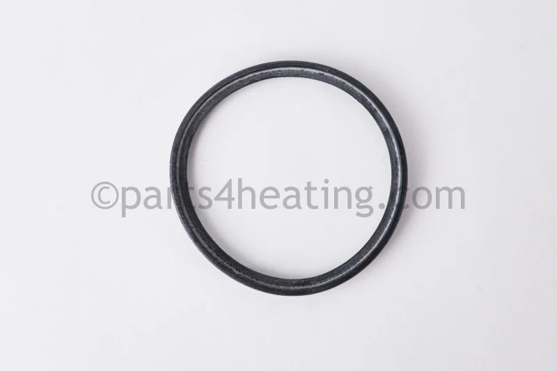 Baxi 5411030 GASKET