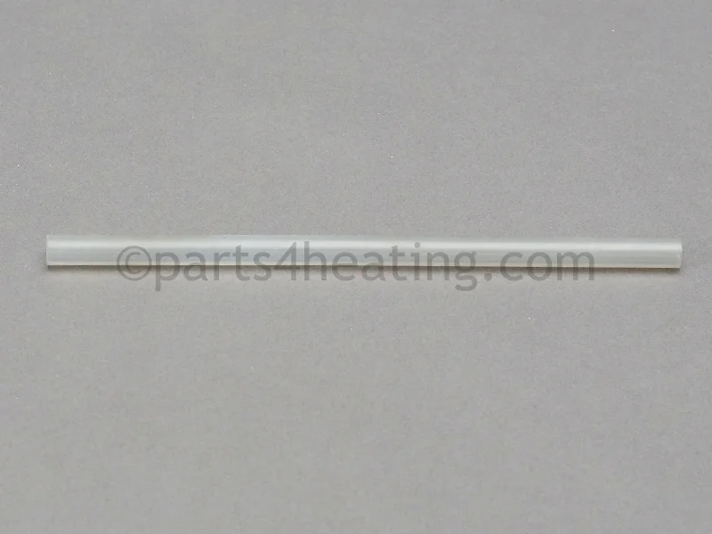 Baxi Luna 3 1.310Fi Luna 3 310Fi 5414320 PIPE-VALVE COMPENS.4.5 x 8 L 170