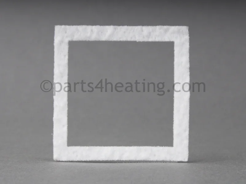 Smith 60317 Observation Glass Gasket (Inner)