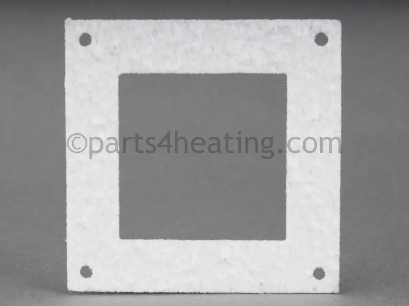 Smith 60318 Observation Glass Gasket (Outer)