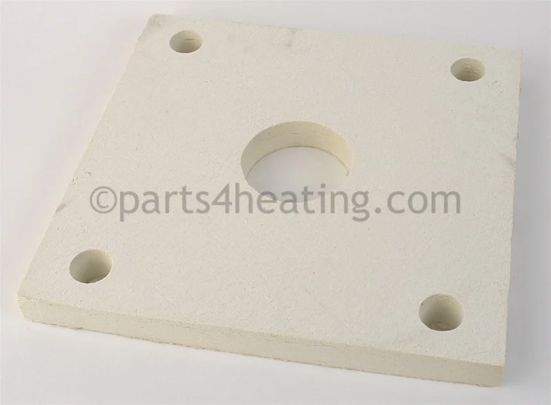 Laars Heating Systems 70-118 Front Insulation Board 1.5 Inch