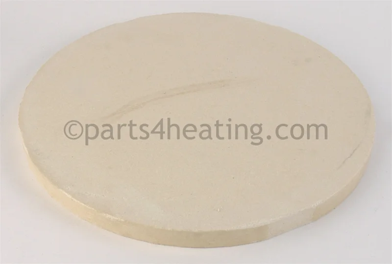 Laars Heating Systems 70-300 Rear Door Insulation Board 1 Inch