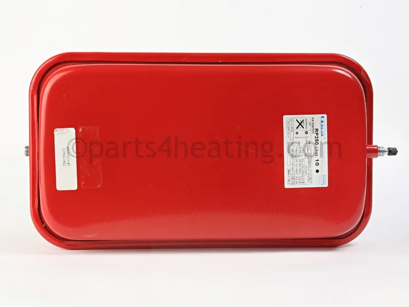 Baxi 710022400 Expansion Tank