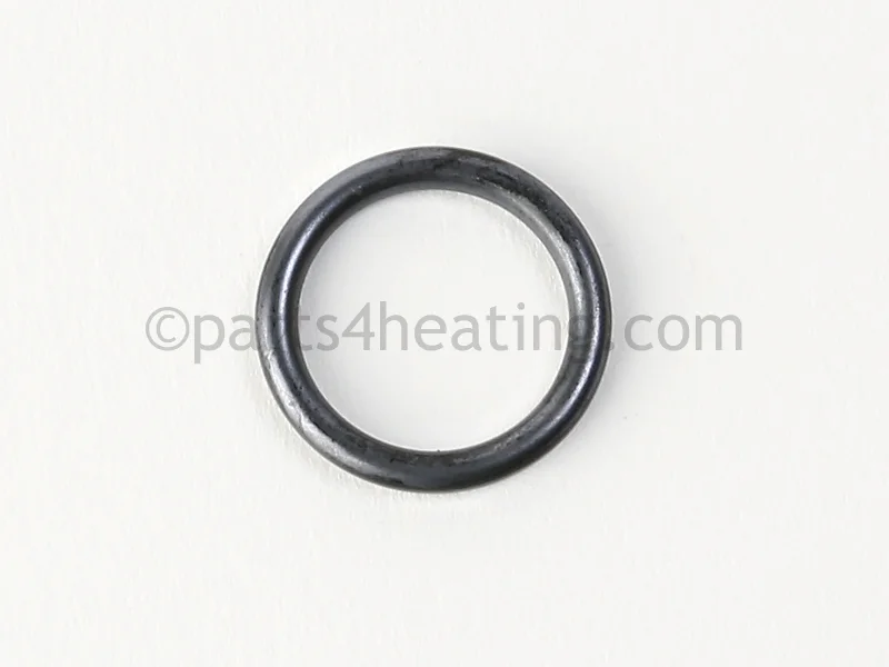 Baxi 710061400 O RING GAS PIPE 18 X 3 NBR