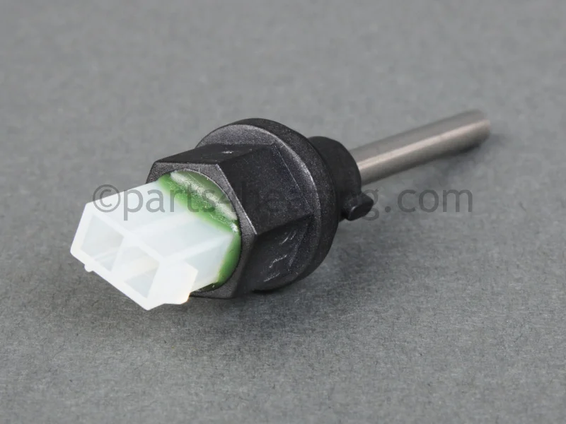 Slant/Fin 817225000 NTC FLUE GAS SENSOR