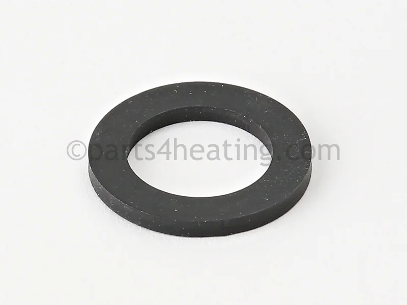 NTI Boilers (Ariston) 82368 Compression Nut Washer Water Connection 3/4 Inch