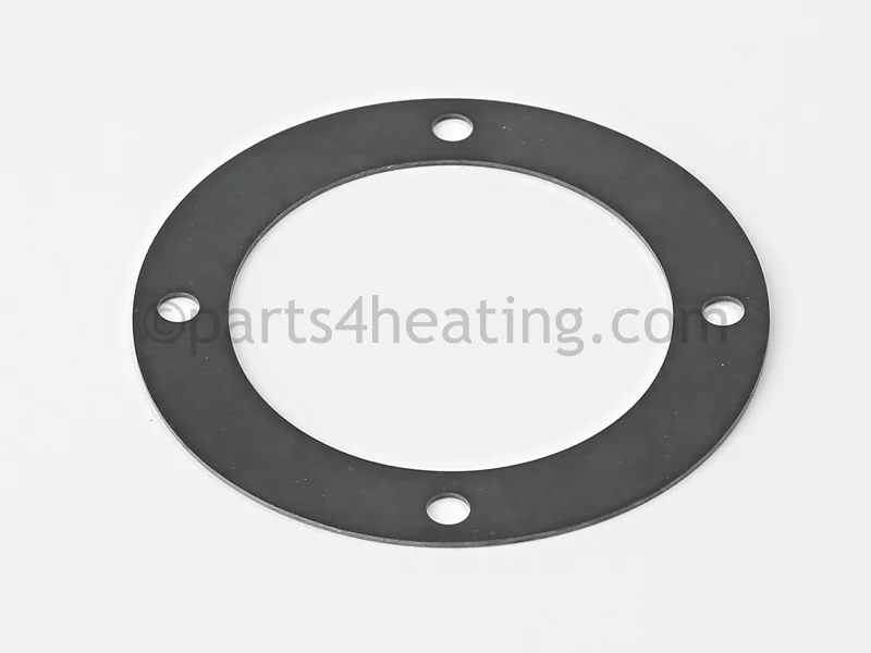 NTI Boilers (Ariston) 82766 Blower Gasket