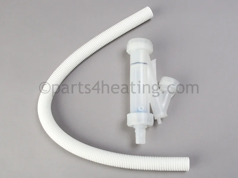NTI Boilers (Ariston) 83510 Condensate Trap