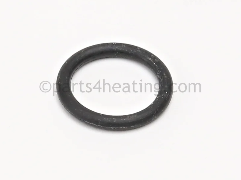 NTI Boilers (Ariston) 84735 O-Ring Boiler Inlet/Outlet 3.2 x 19mm Fits: Tx151, Tx151C