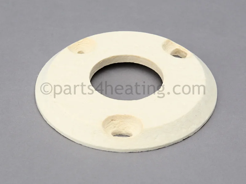 NTI Boilers (Ariston) 84736 Burner Door Ceramic Insulation