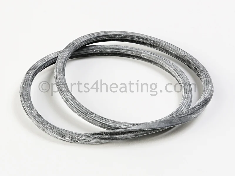 NTI Boilers (Ariston) 84737 Burner Door Gasket Epdm