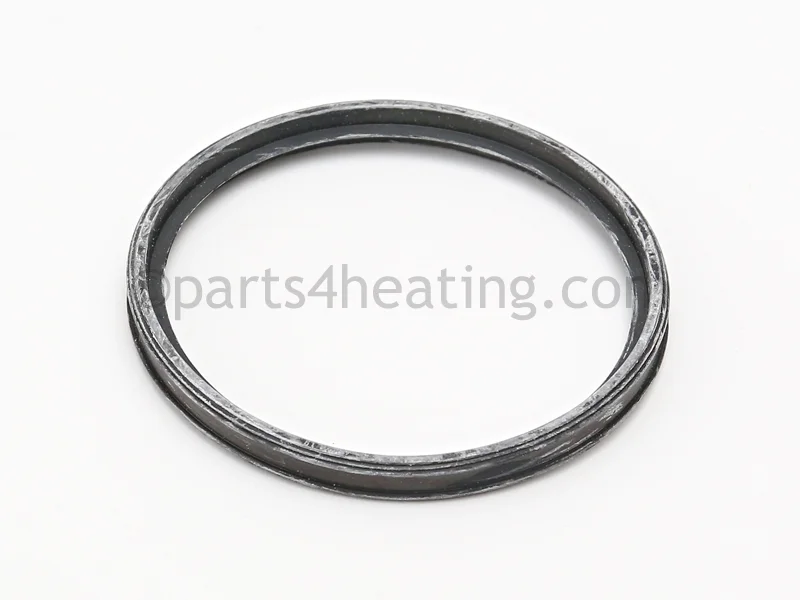 NTI Boilers (Ariston) 84743 Flue Outlet Gasket