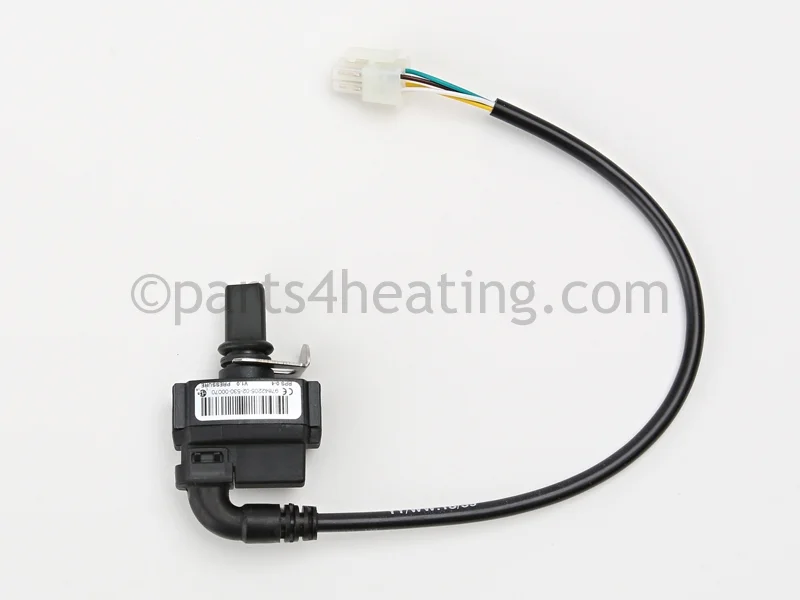 NTI Boilers (Ariston) 84745 Inlet Temperature/Pressure Sensor