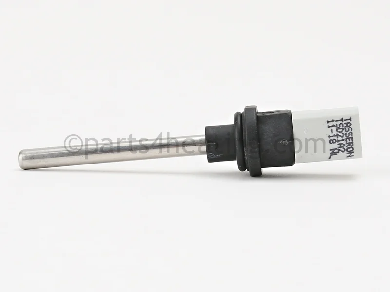 NTI Boilers (Ariston) 84780 Flue Sensor