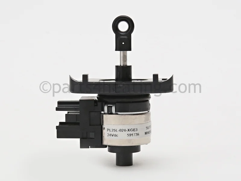NTI Boilers (Ariston) 84915 Diverter Valve Stepper Motor