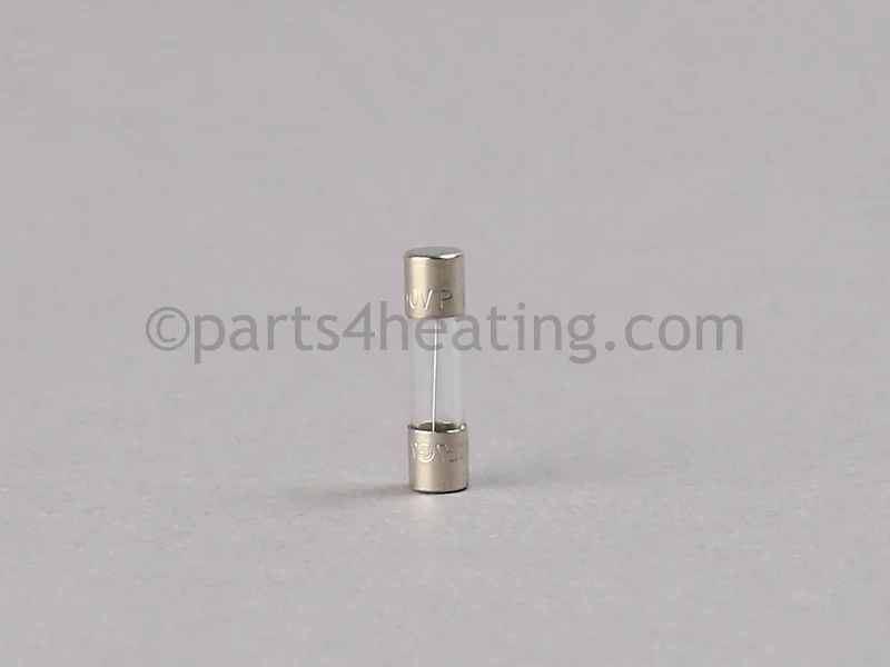 NTI Boilers (Ariston) 84918 Fuse Lft 3.15 AMP 250 VAC