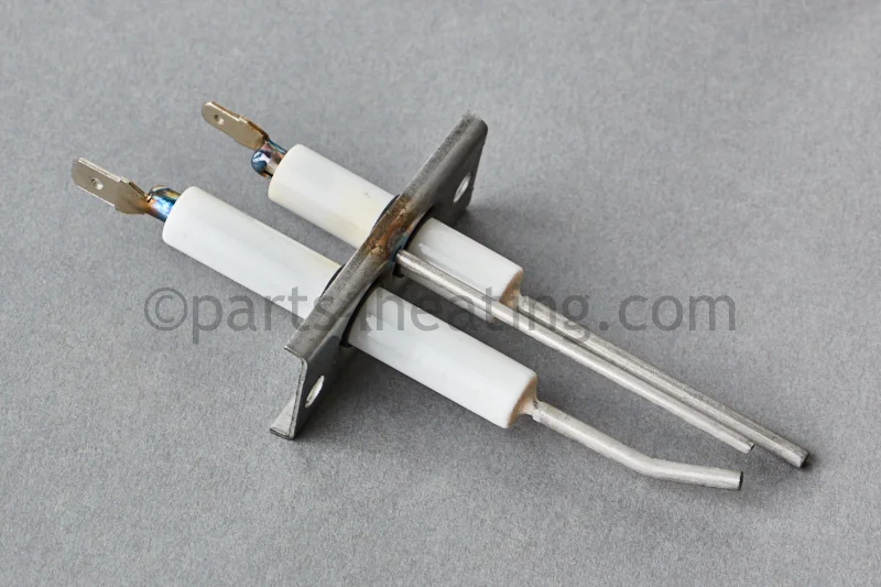 Roberts Gordon 90427400 Electrode Assembly