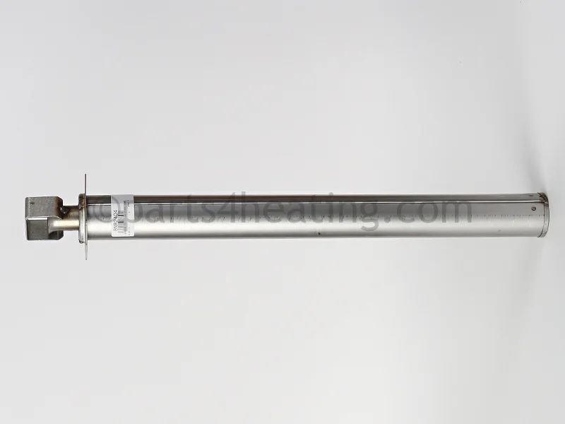 Lochinvar BNR2404 , 100135232 MAIN BURNER, ALL