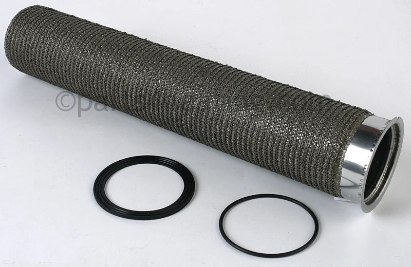 Lochinvar BNR3429 BURNER W/GASKET, SNA400-500