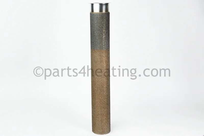 Lochinvar BNR3434 BURNER W/ GASKET, XPN801