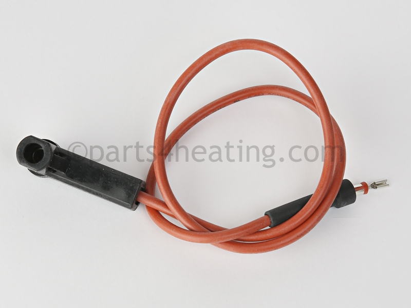 Triangle Tube CCCLB01 Ignition Cable
