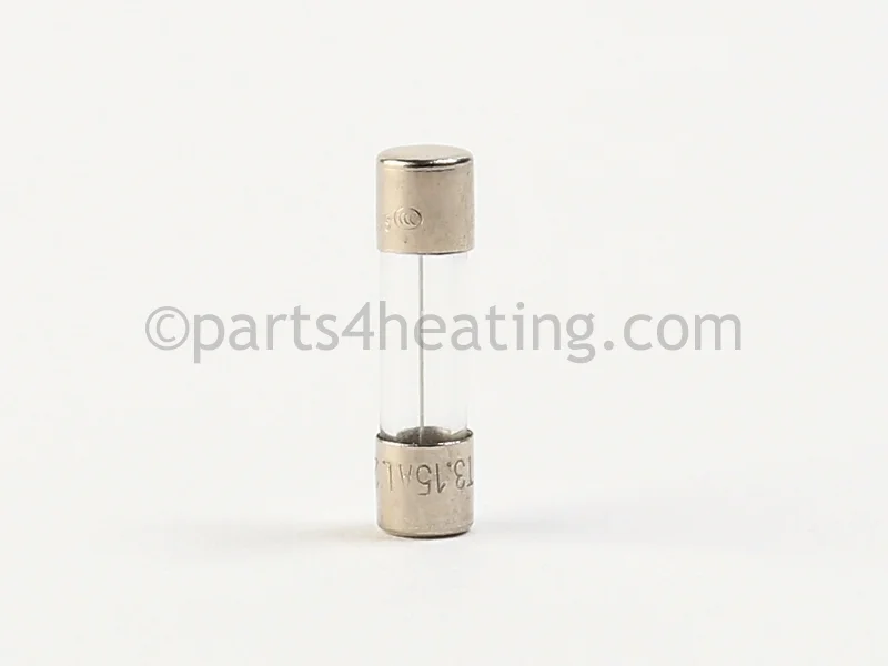 Triangle Tube CCFUS01 Fuse - 1/Kit