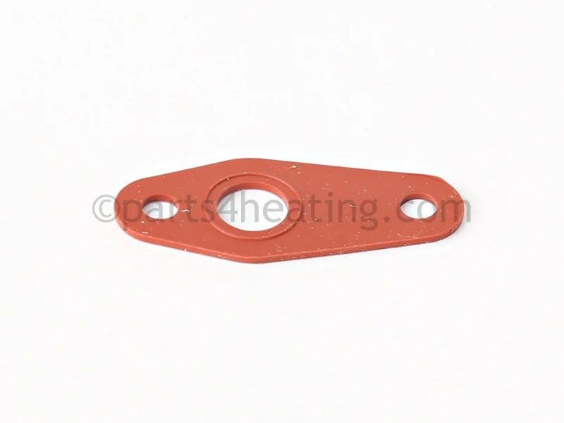 Triangle Tube CCGSK01 Gasket: Igniter