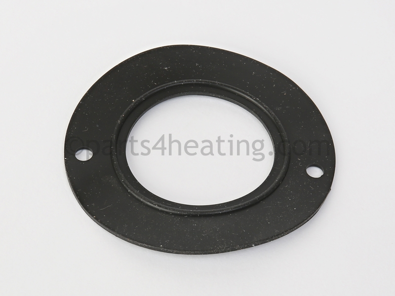 Triangle Tube CCGSK03 Gasket: Blower Outlet 877807