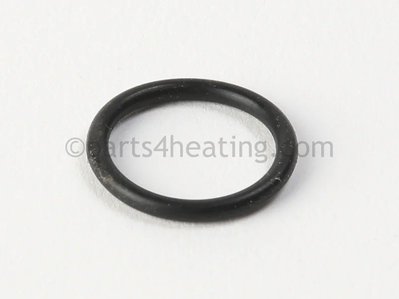 Triangle Tube CCGSK04 Gasket: Venturi Inlet 875737