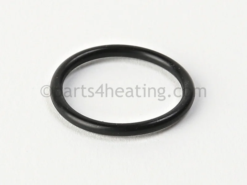 Triangle Tube CCGSK05 Gasket: Gas Valve Orifice 875827