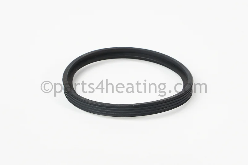 Triangle Tube CCGSK12 Gasket: HX Condensate 878147