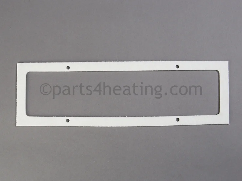 Triangle Tube CCGSK13 Gasket: Burner 877847