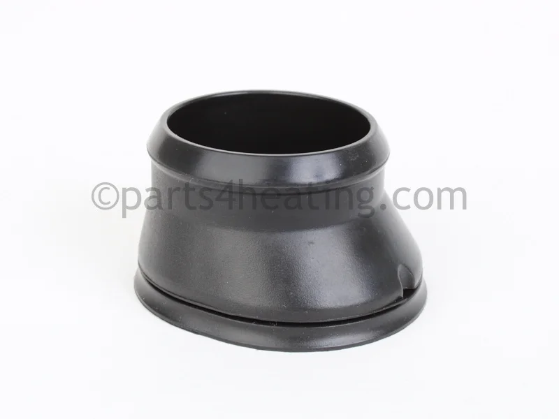 Triangle Tube CCRKIT41