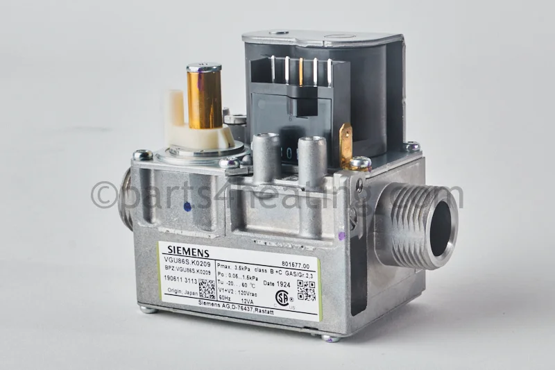 Triangle Tube CCRKIT60