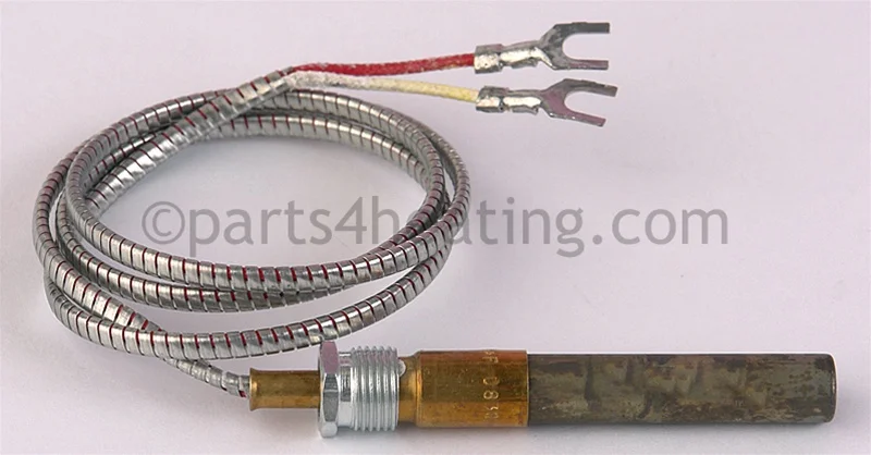 Hayward Industries CHXGEN1930 Millivolt Pilot Generator