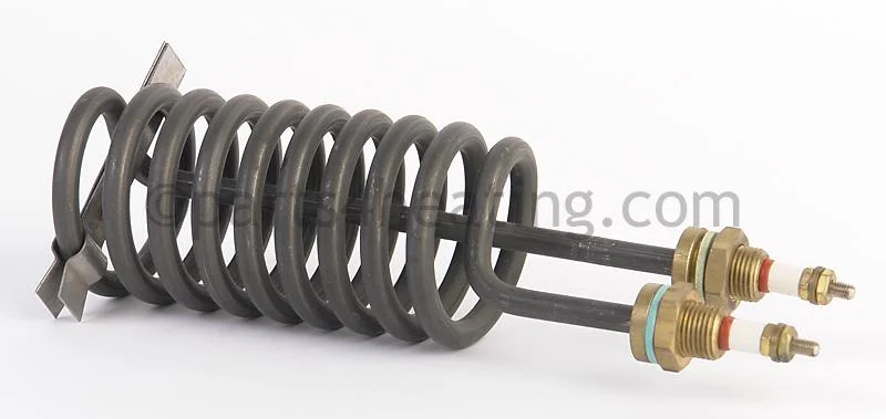 Teledyne Laars TE 060 E0085900 Pool Heater Electra II Heating Element