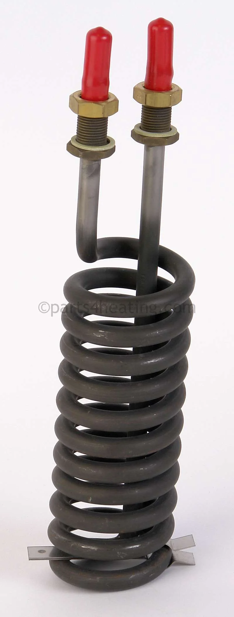 Teledyne Laars TE 115 E0086000 Pool Heater Heating Element, 11.5 kw, Elektra II Electric Spa Heater