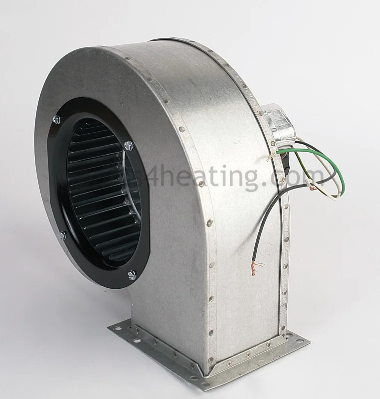 Lochinvar FAN2712 , 100144966 FAN, ALL