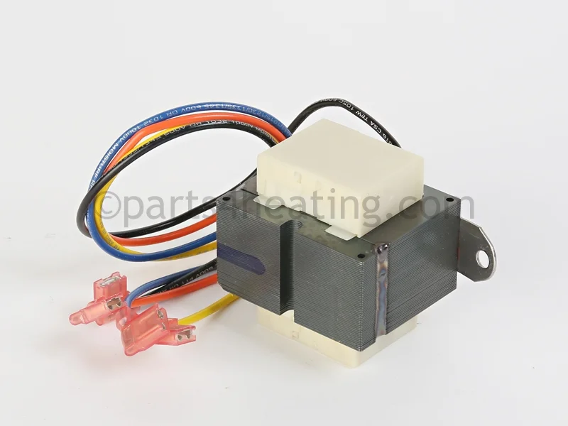 Hayward Industries HPX11023693 Transformer