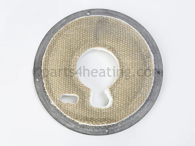 Triangle Tube PTRKIT136 Combustion Insulation