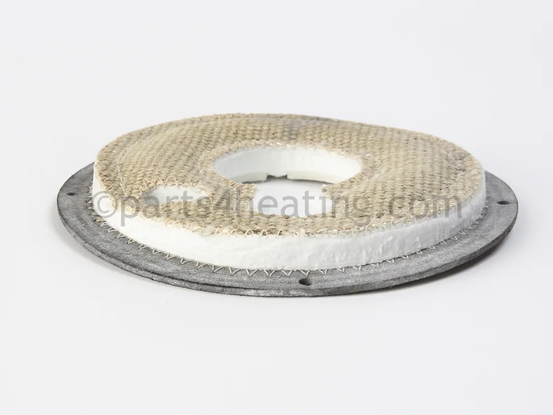 Triangle Tube PTRKIT136 Combustion Insulation - 3