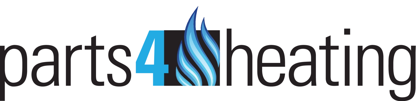 Parts4Heating