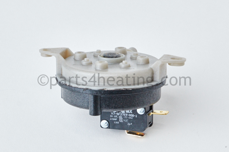Laars E2362302 Pressure switch - Parts4Heating.com