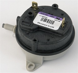Details about   Honeywell IS20105-3249 Air Pressure Switch used FREE shipping #O45 