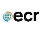 ECR International